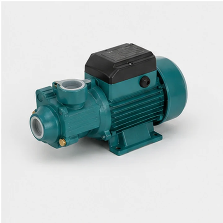 CHANGHONG LIP peripheral water pump