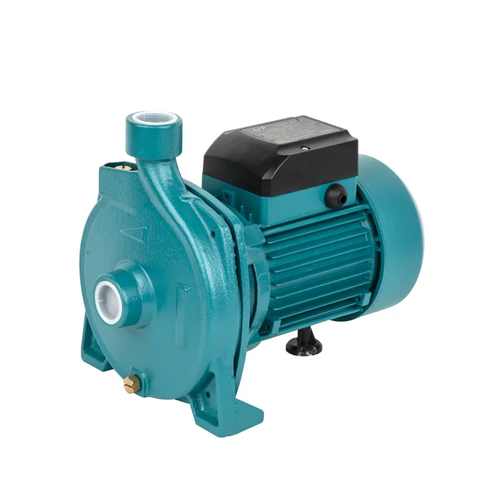 CHANGHONG LIP centrifugal water pump