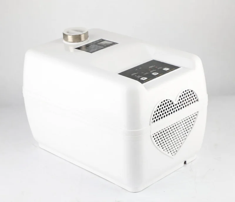 AUTOJS60-80-100 water pump product image