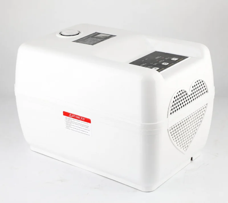 AUTOJET60S-80S-100S water pump product image