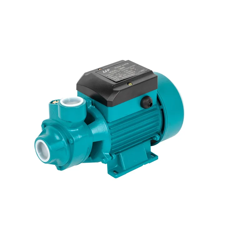 CHANGHONG LIP peripheral water pump