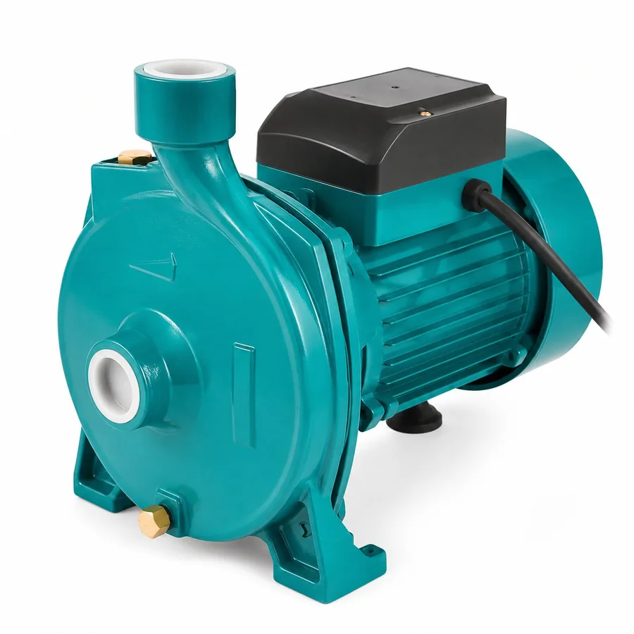 CHANGHONG LIP Centrifugal Pumps