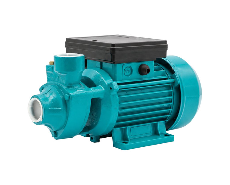 IDB35-40-50 water pump photo