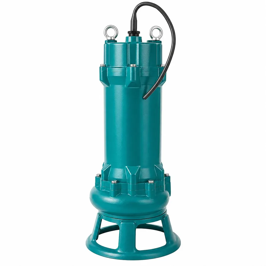 CHANGHONG LIP Sewage Pumps