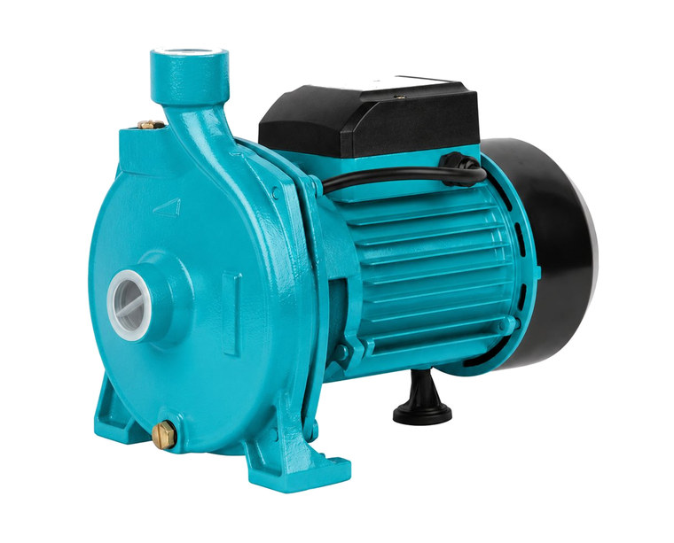 CPM130-CPM158-CPM200 water pump photo